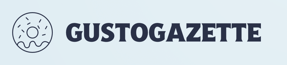 Your Logo